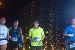 BIB: 41939, 41976, 9617, 42684
                            <button type="button" onclick="openModal(18285944)" class="btn btn-primary btn-sm float-right btn-popup" data-toggle="modal" data-target=".modal-high-quality">
                        <i class="fas fa-shopping-cart"></i> Add to Cart
                    </button>
                                            <button type="button" onclick="isThisMe(18285944, true)" class="btn btn-success btn-sm float-right btn-popup btn-isme hidden" data-toggle="tooltip" data-placement="bottom" title="นี่คือรูปของคุณใช่ไหม คลิกที่นี่เพื่อเอาเข้าอัลบั้ม">
                        <i class="fas fa-plus"></i> Add to album
                    </button>
                    <button type="button" onclick="isThisMe(18285944, false)" class="btn btn-warning btn-sm float-right btn-popup btn-isnotme hidden">
                        <i class="fas fa-ban"></i> Remove from album
                    </button>